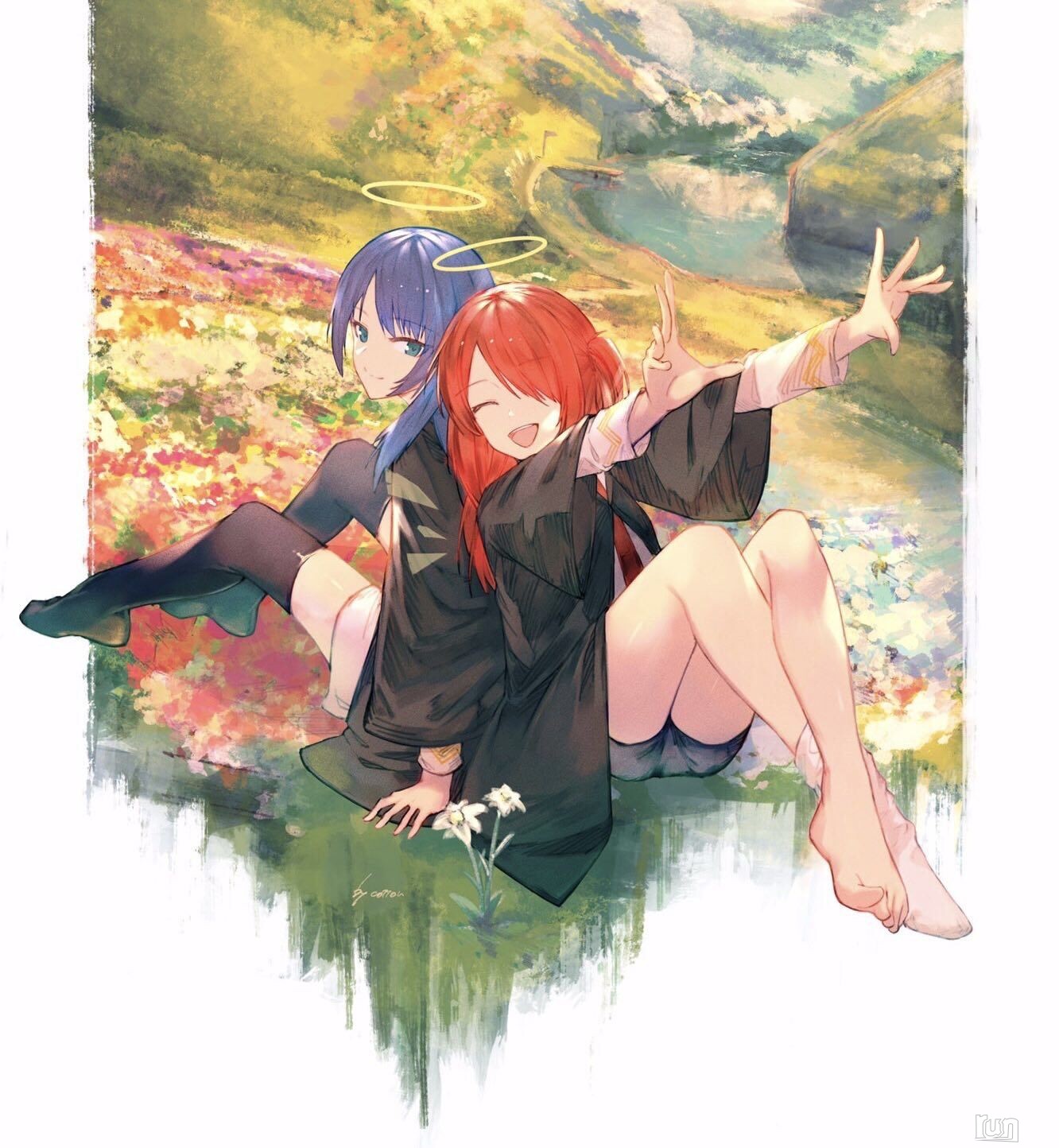 se01 (14).jpg