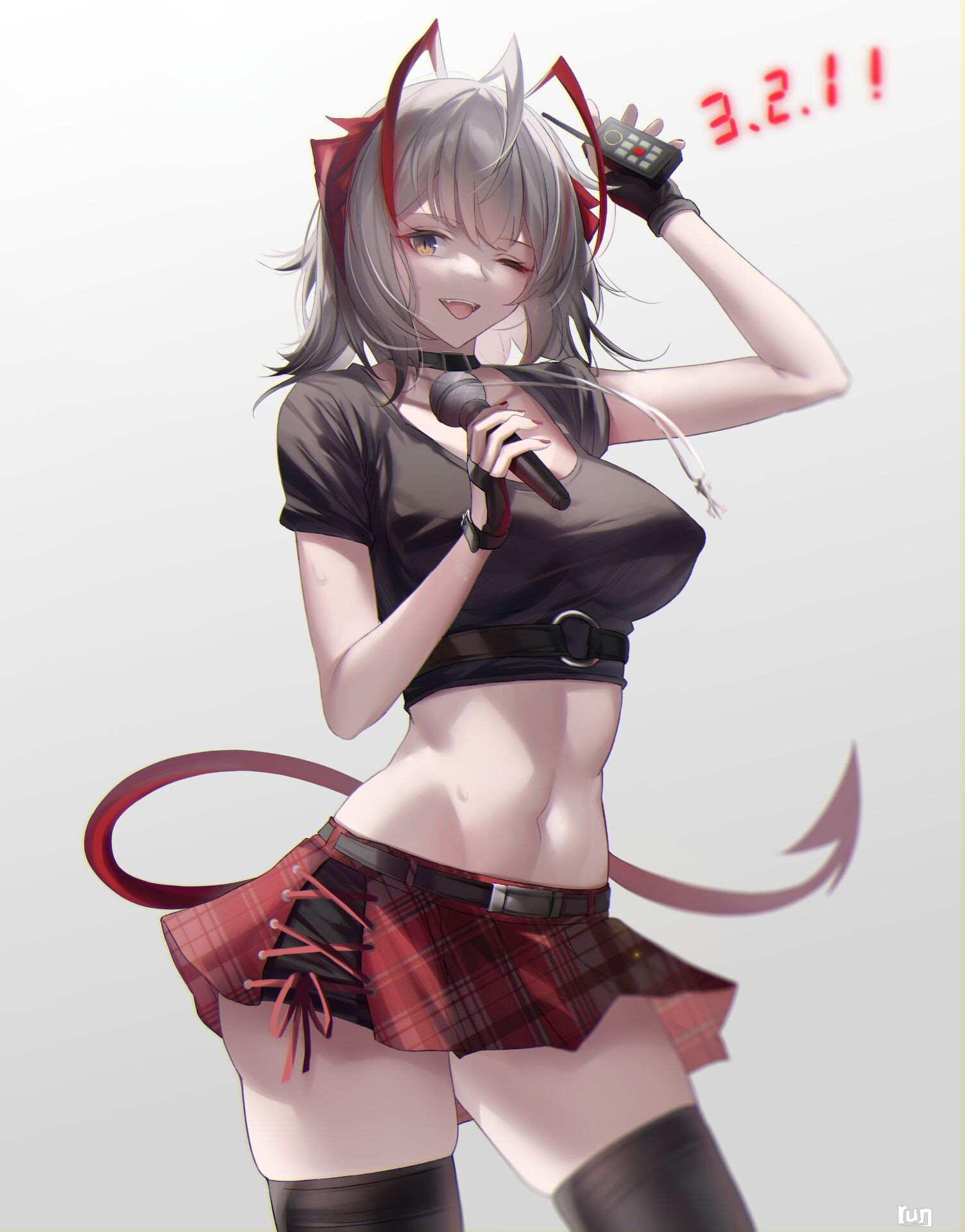se01 (17).jpg