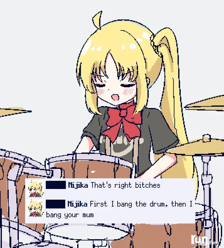 71332052-DA5A-42B6-AE3D-A2C3F34E913D.jpeg
