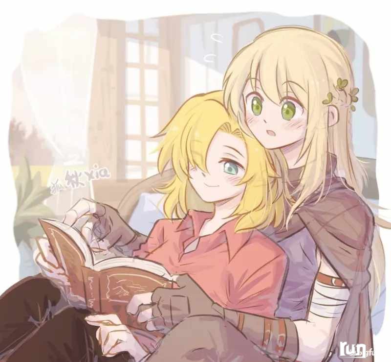 image.png
