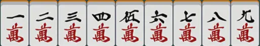 727f6496a47c67755d088958d7a8dd68da1d8ddc.png@800w.webp