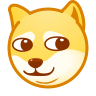 4037ad1e23e6dee5eae863739b36f78aaea61aaf.png