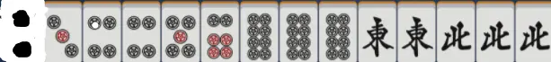 08c6259abe07c4289a915397c677d19c0ac23152.png@800w.webp