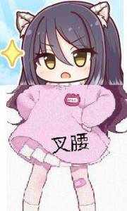 16a8a0cfe4d24c8f.jpg