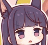 pic_1675249010408.gif