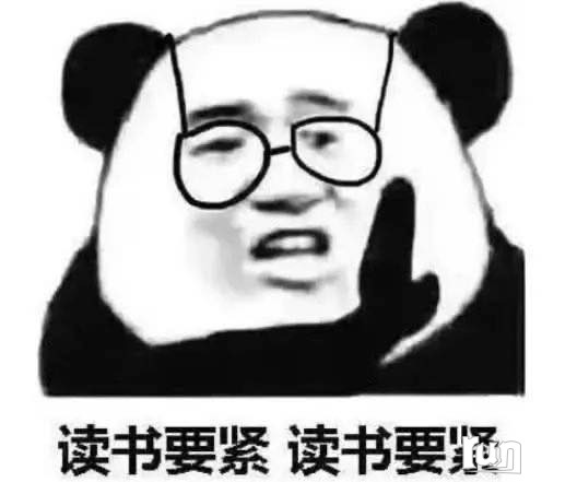 33706CB7-4AB0-46D9-AE4B-F3B3FB936BE6.jpeg