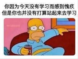 FC145597-427A-49EE-9D5F-A1C259E080C8.jpeg