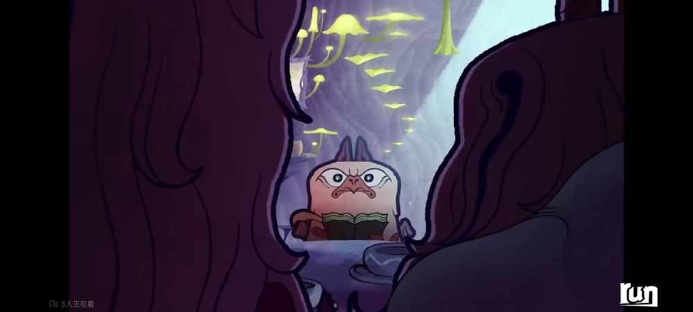 Screenshot_2023-02-02-22-01-33-661_tv.danmaku.bili.jpg