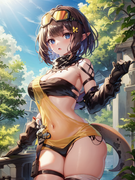illust-105039659-20230203-144046.png