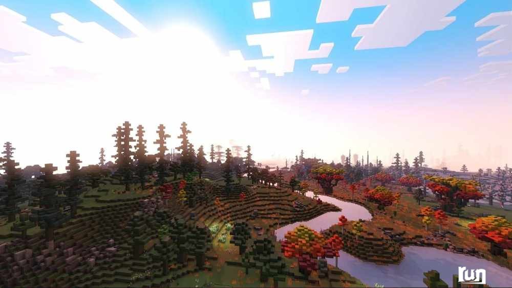 LegendsOverworld_Screenshot_biomes.jpg