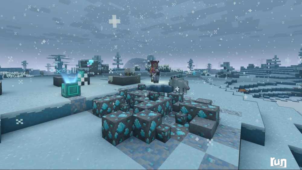 LegendsOverworld_Screenshot_diamond.jpg