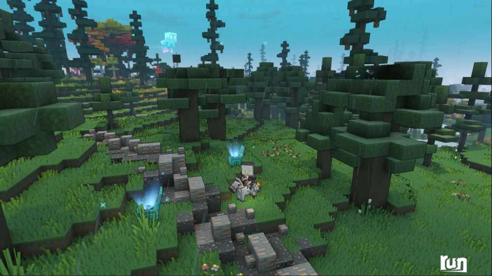 LegendsOverworld_Screenshot_iron.jpg