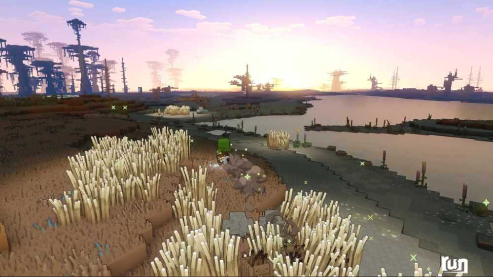 LegendsOverworld_Screenshot_speedwheat.jpg