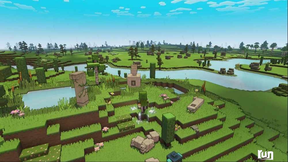 LegendsOverworld_Screenshot_blocks.jpg