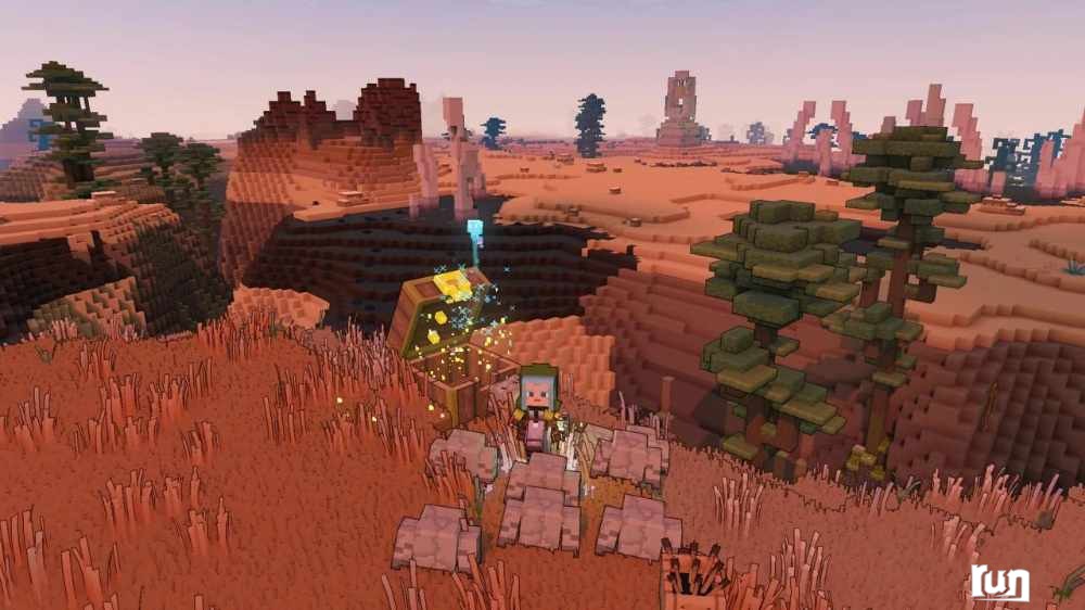 LegendsOverworld_Screenshot_allaychest.jpg