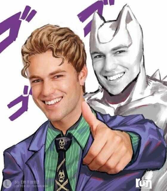 认可.jpeg