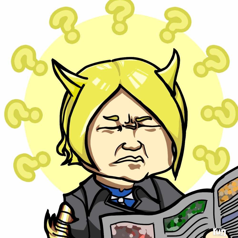？？？？？.png