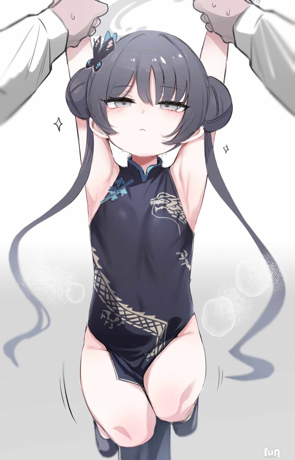 1675084855590.jpg