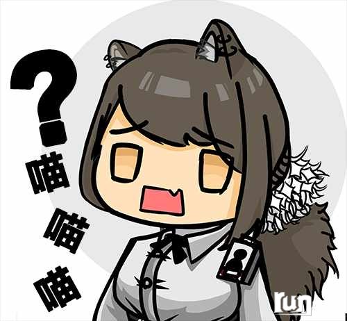 罗宾1.png