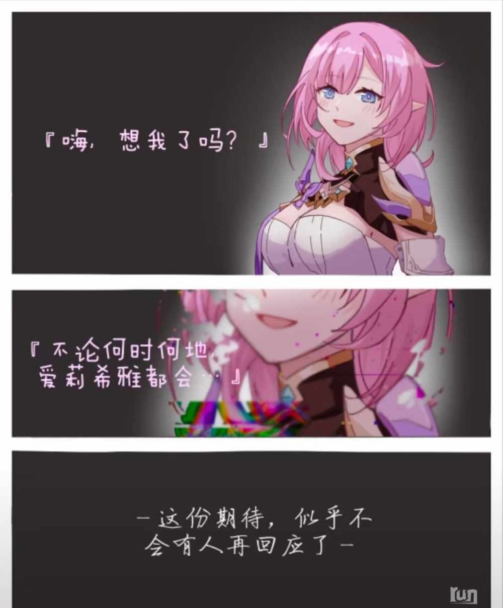 -2cf7df7727601d65.jpg