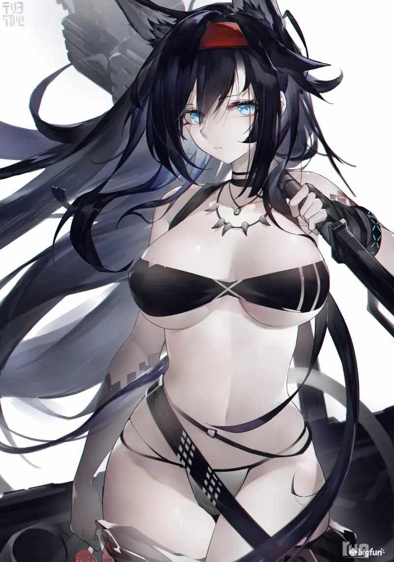 1676708800729.jpg