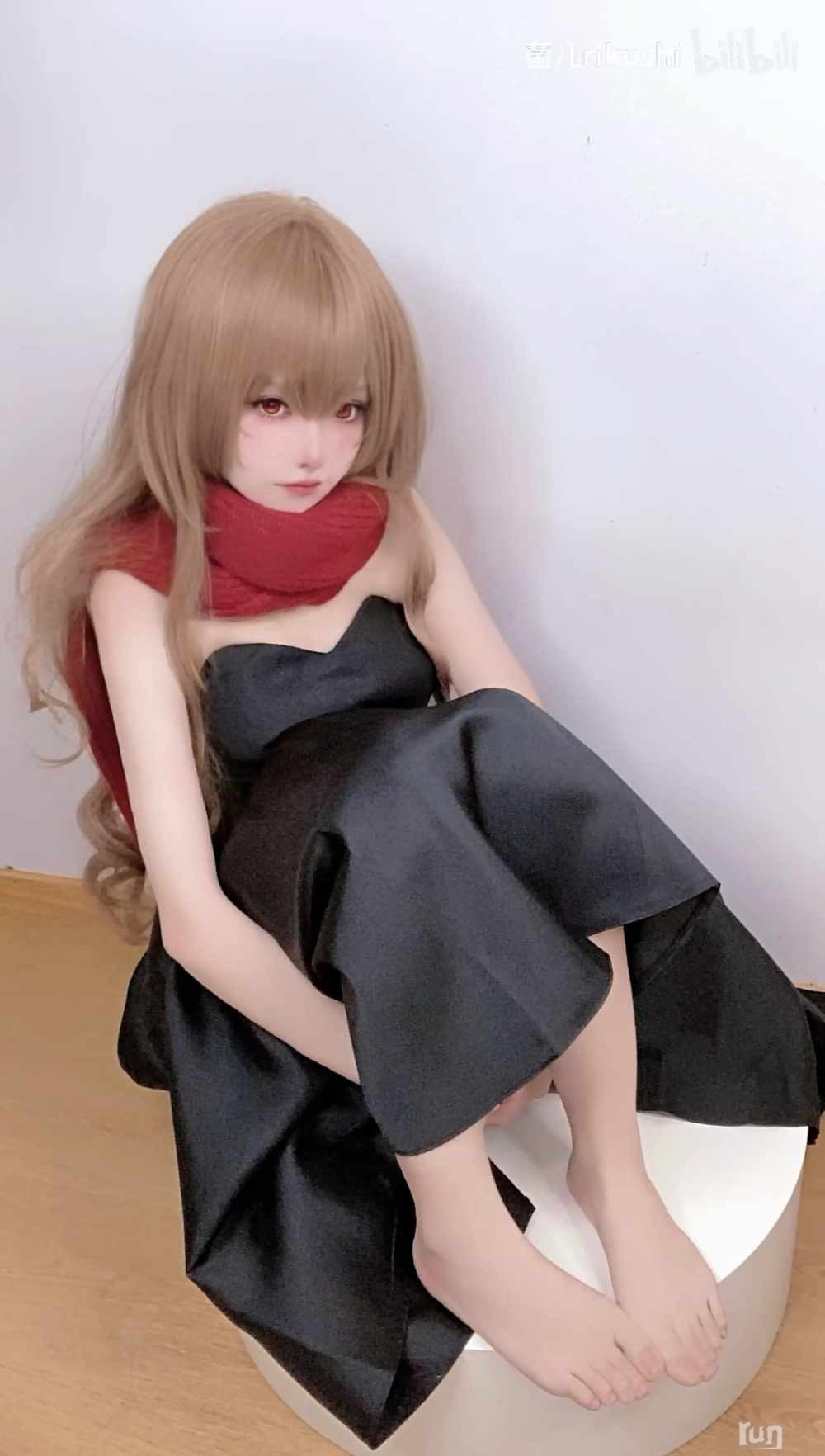 9e7b3ebe2317ab8065d94f5455ba859a.jpg