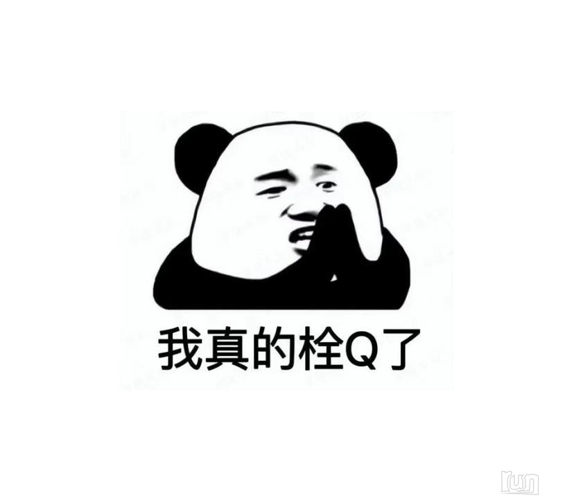 D1C4D076-1EA8-418C-836A-0F9AA401FBF1.jpeg