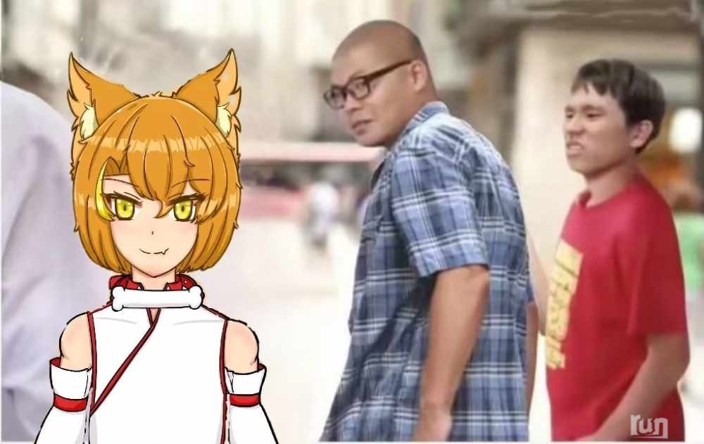 1677750526558.jpeg