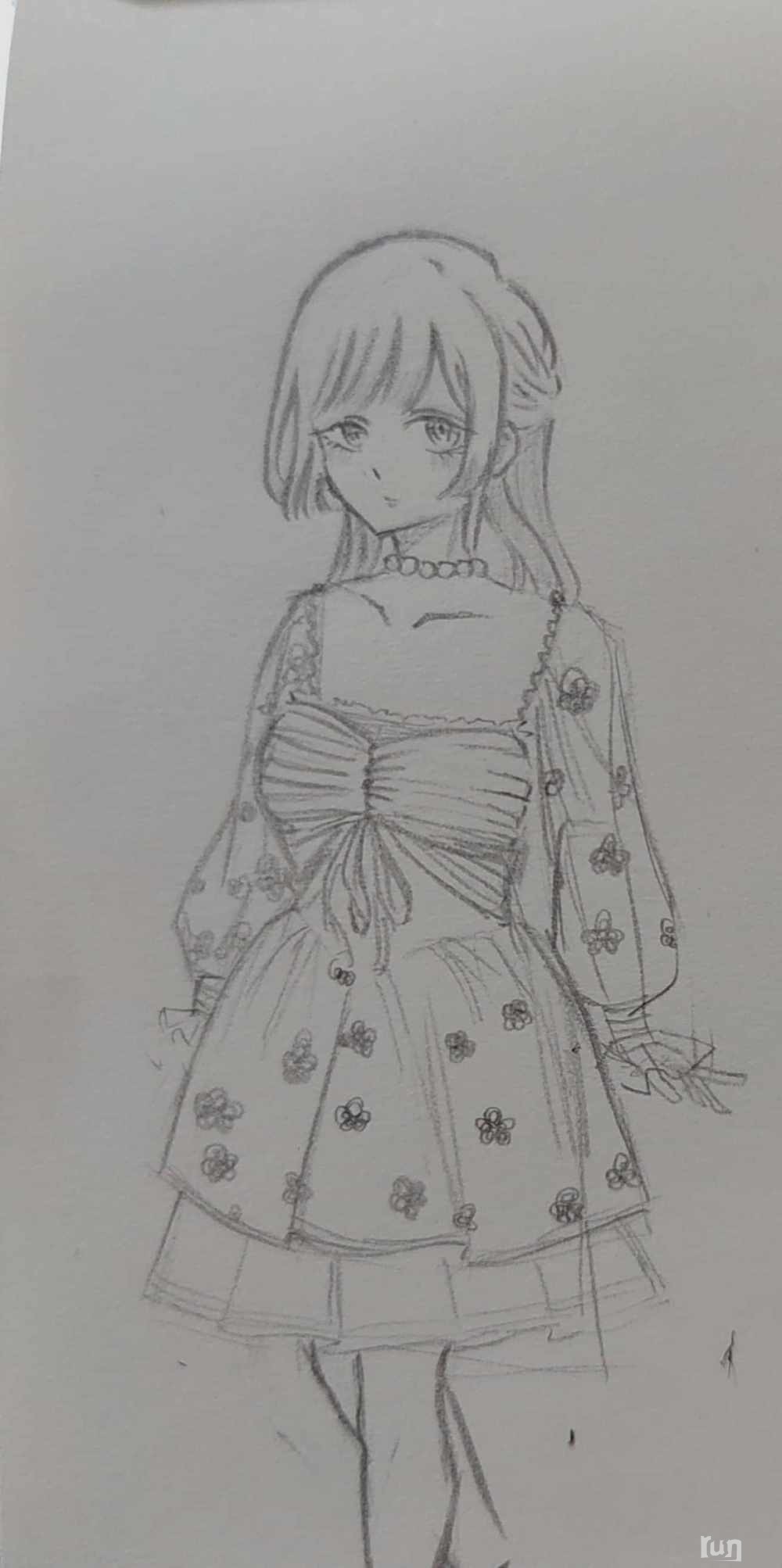 扫描全能王 2021-12-24 22.03_37.jpg
