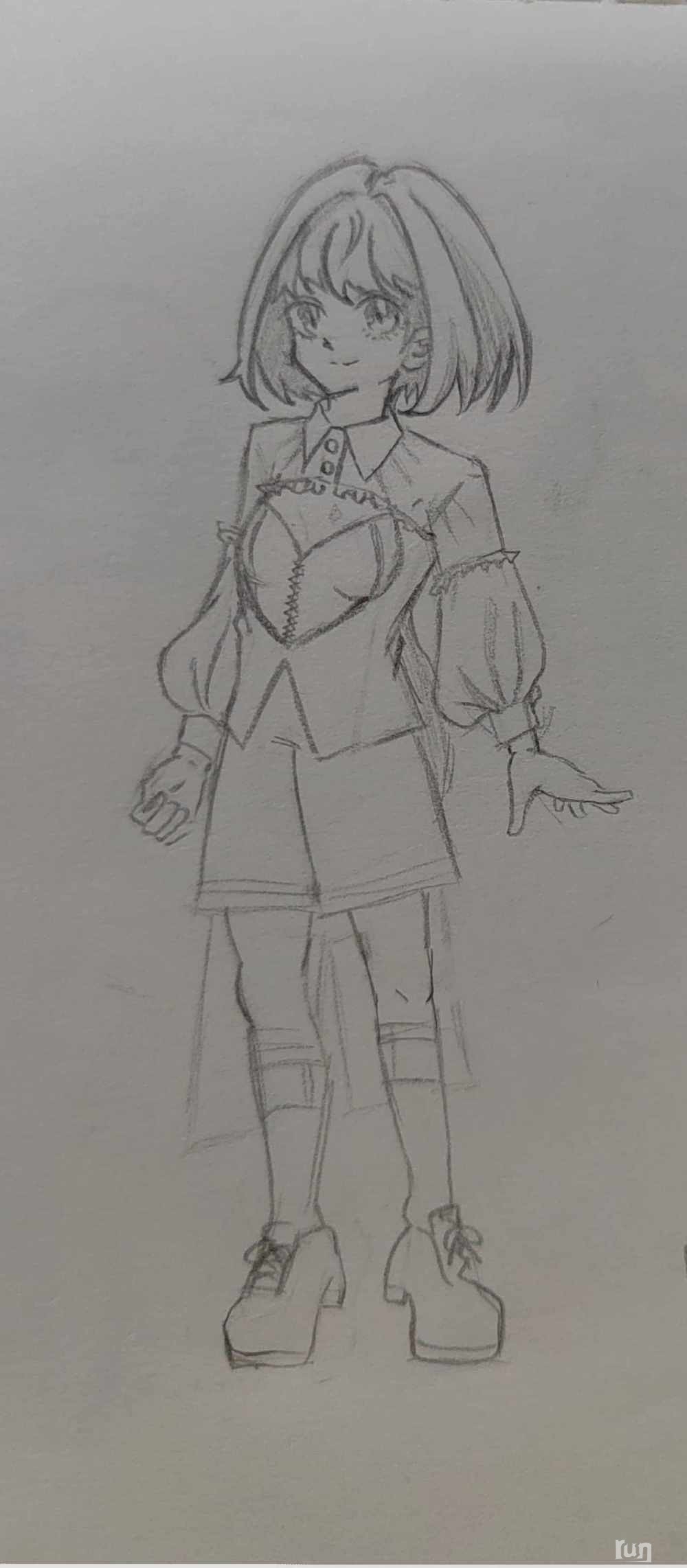 扫描全能王 2021-12-24 22.03_38.jpg