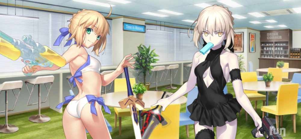 Screenshot_20230304_084102_com.bilibili.fatego.jpg