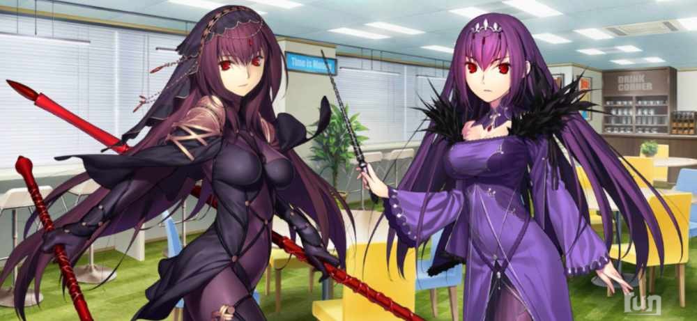 Screenshot_20230304_083052_com.bilibili.fatego.jpg