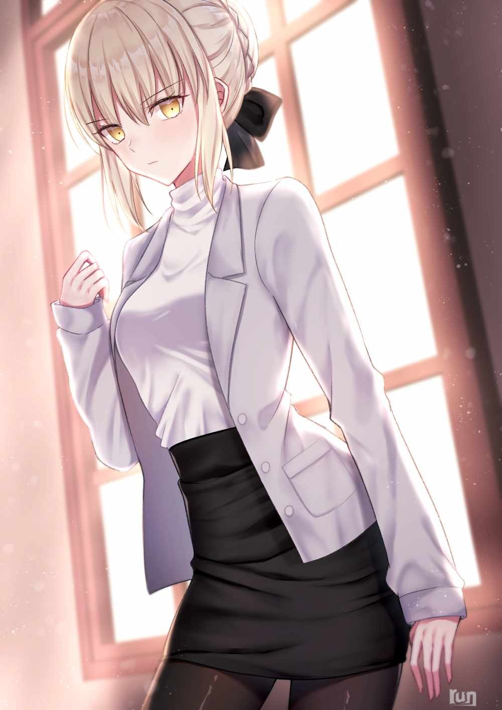 pic_1669561745498.png