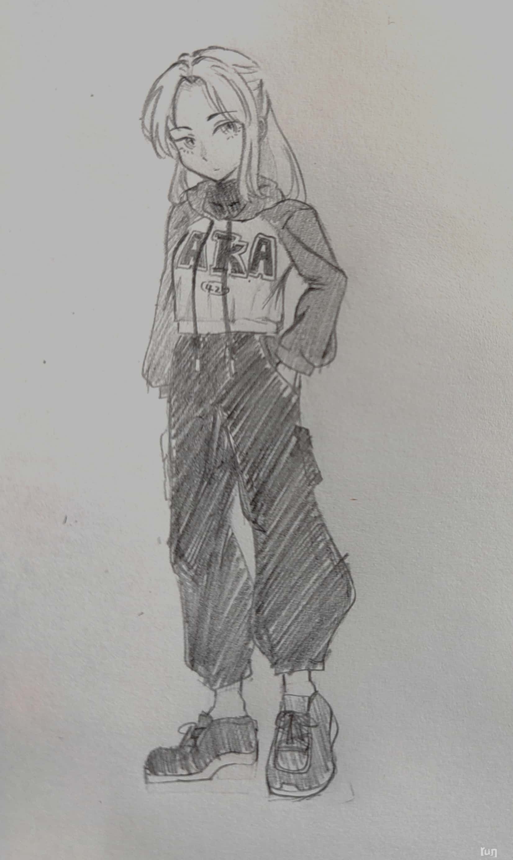 扫描全能王 2021-12-24 22.03_39.jpg