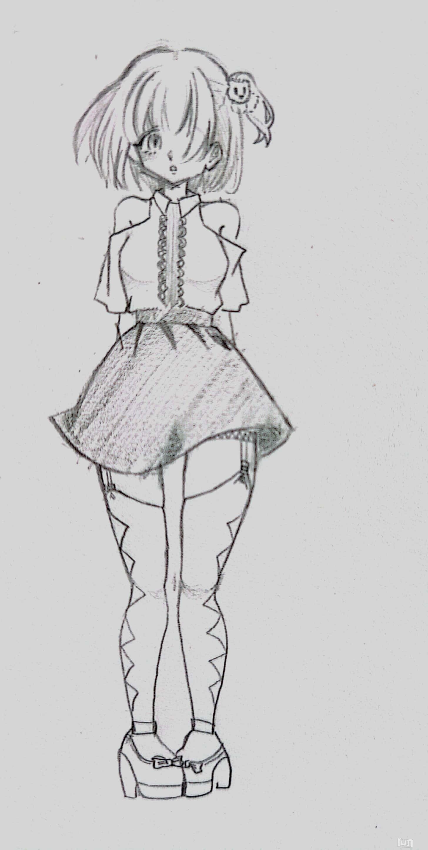 扫描全能王 2021-12-24 22.03_40.jpg