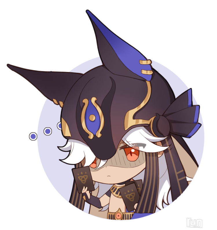 1677864017668affa2c0c5e9bb921b9af57cb9d8b768b8e60e5266c789967d76731750fa1f57a.0.png
