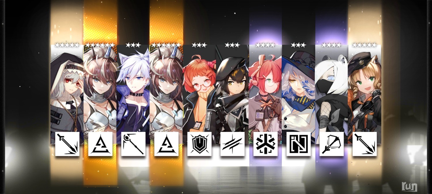 Screenshot_2023-03-07-17-47-55-987_com.hypergryph.arknights.bilibili.jpg