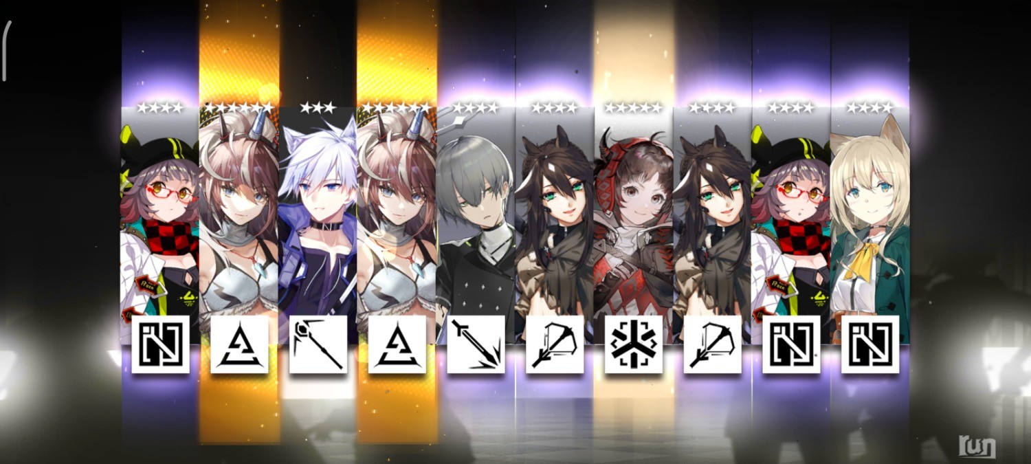 Screenshot_2023-03-07-16-04-05-702_com.hypergryph.arknights.bilibili.jpg