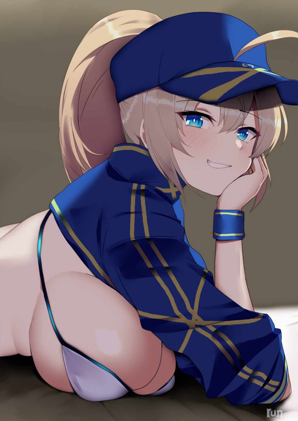 303b6ed3c398a167.png