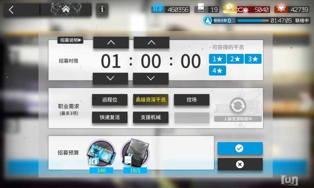 mmexport1678381120956.jpg