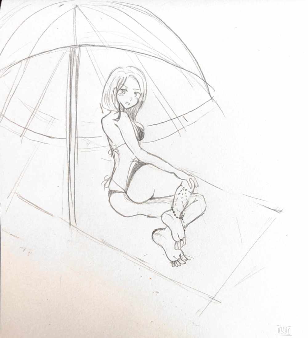 扫描全能王 2021-12-24 22.03_41 (1).jpg