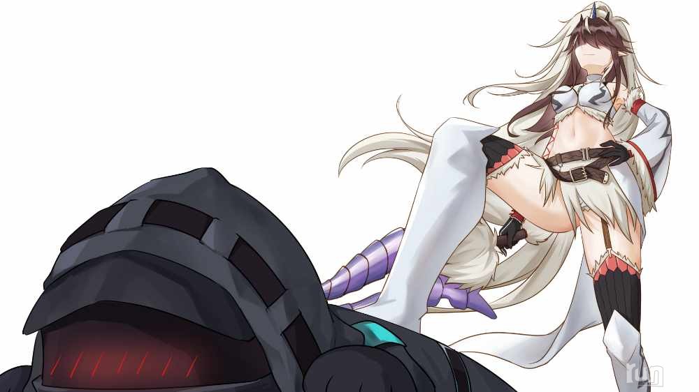 1678523037139.png