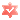 red.png