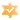 yellow.png