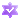 purple.png