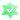 green.png