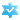 blue.png