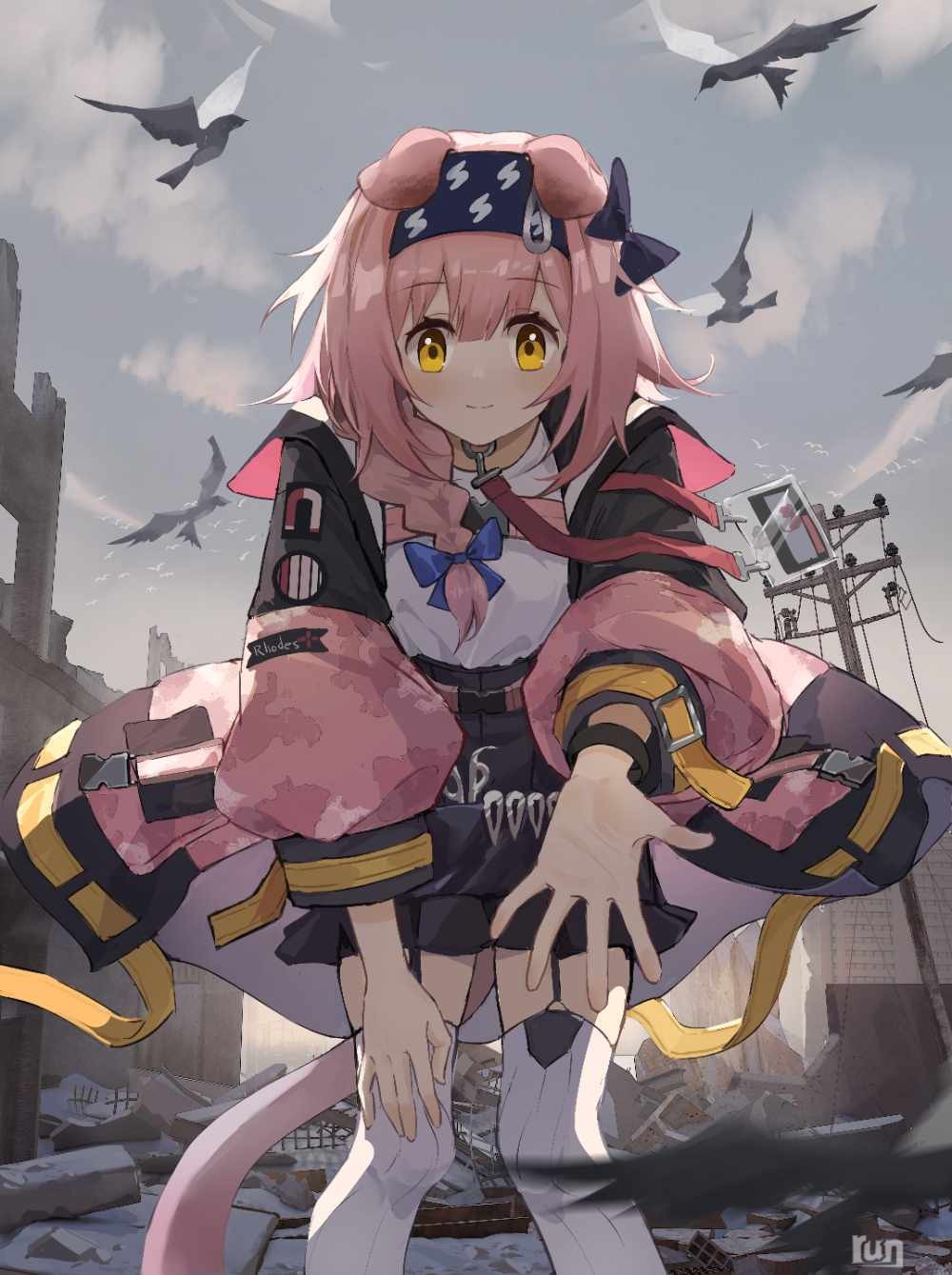 1680140853667.jpg
