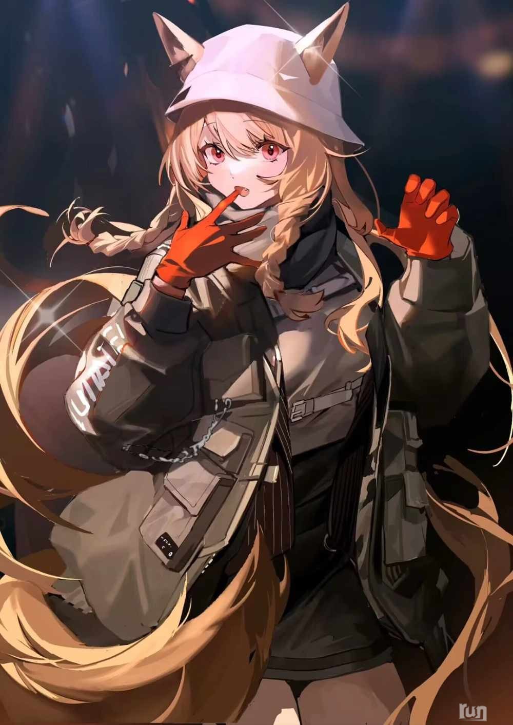 1680218259925.png