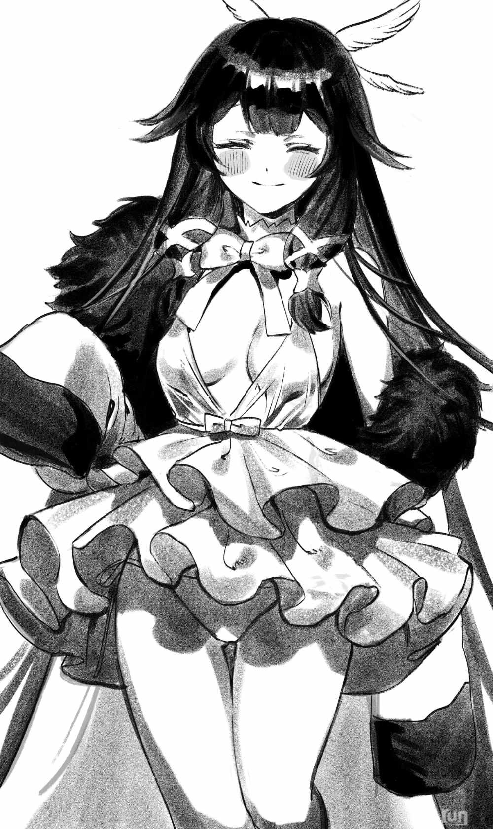 1680155424166.jpg
